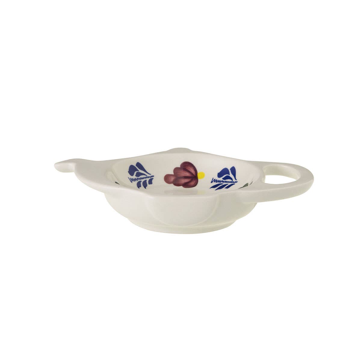Tea tip 8 cm - Boerenbont