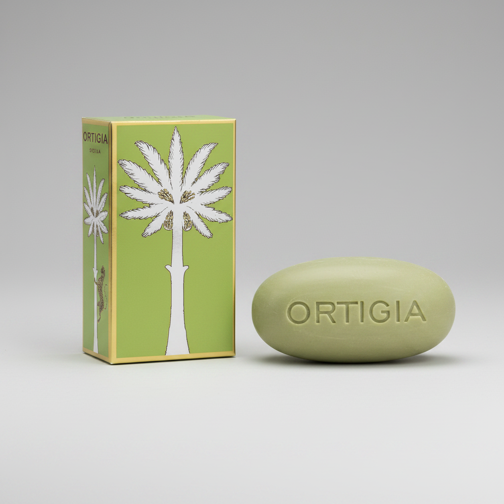 Ortigia Fico d&