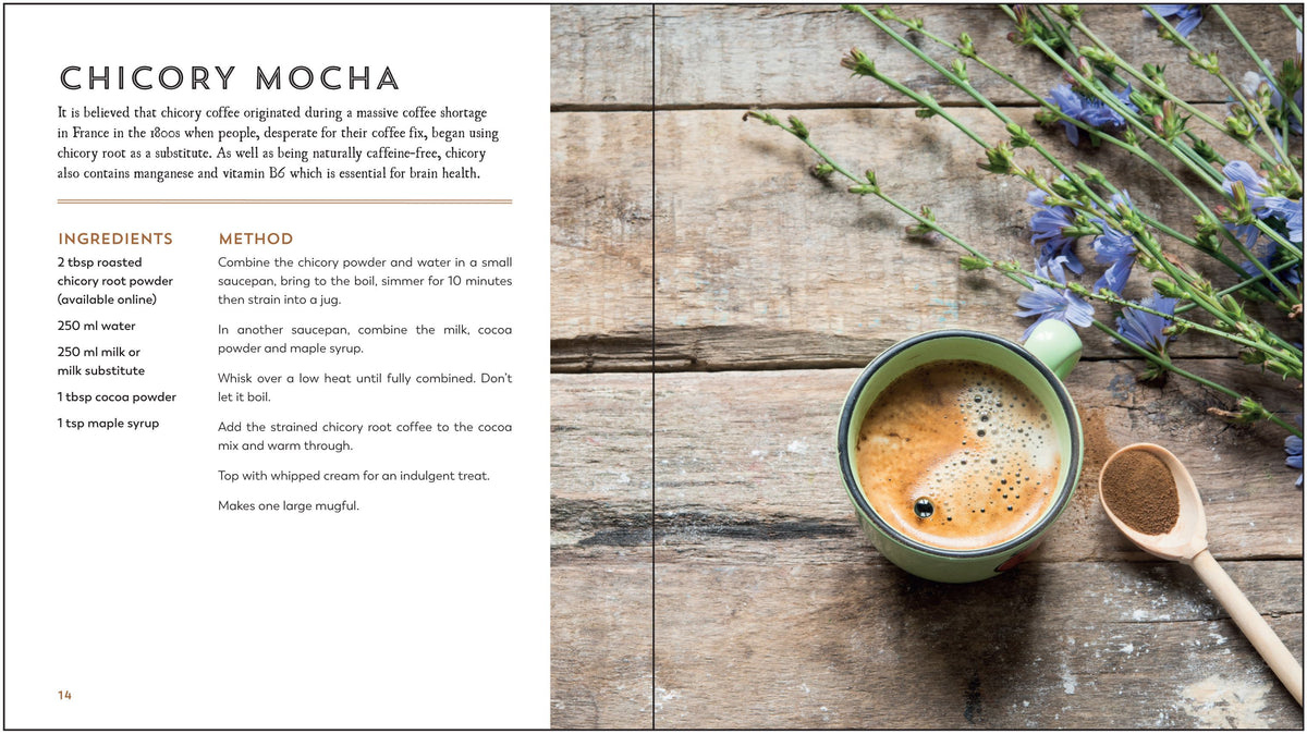 Hedgerow Apothecary: Recipes, Remedies, Rituals