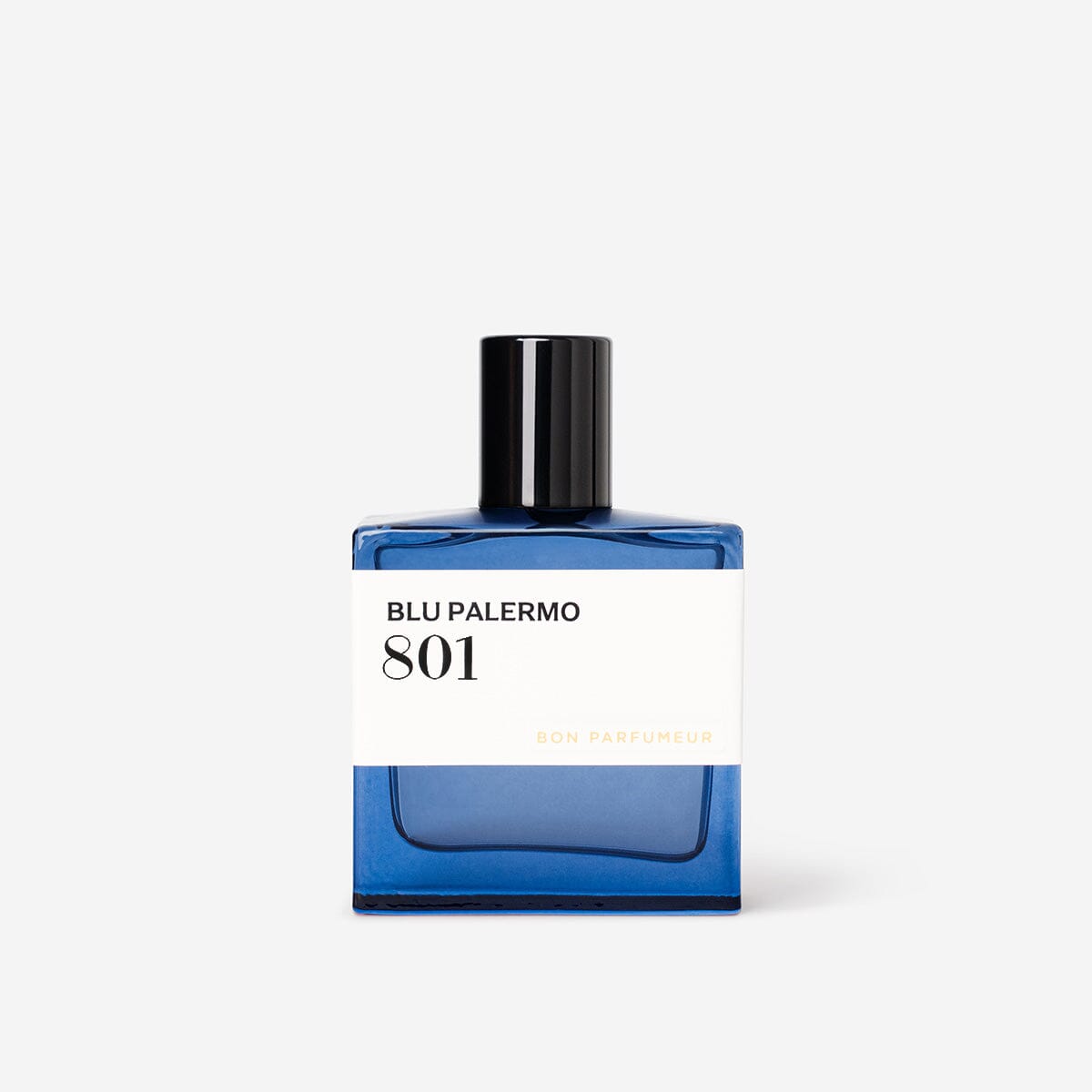 801 Blu Palermo - Sea Spray, Cedar & Grapefruit