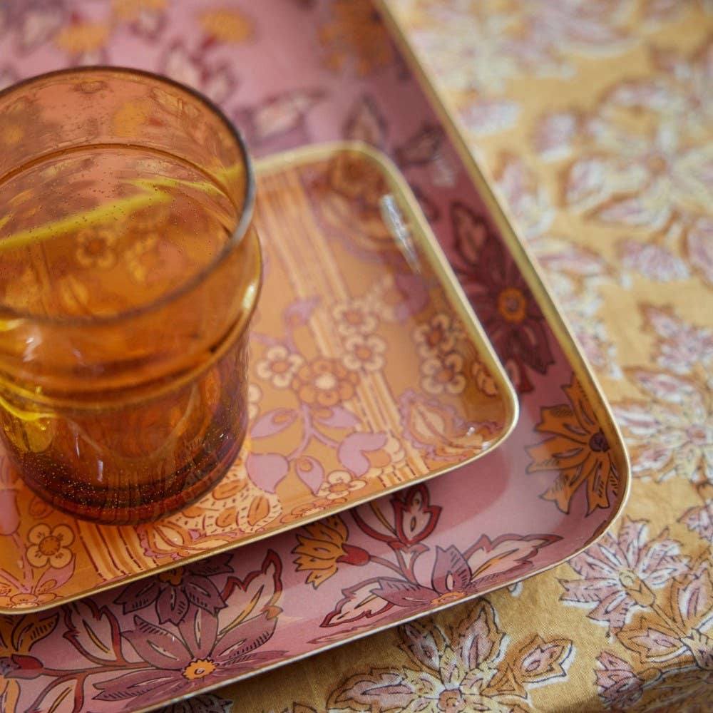 Aperol Platter - Arya Malaga