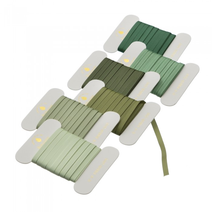 bungalow dk - printer   tailor