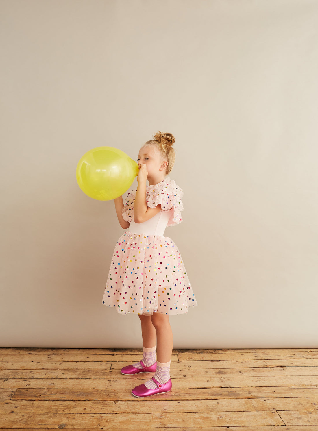 Kids Clothing