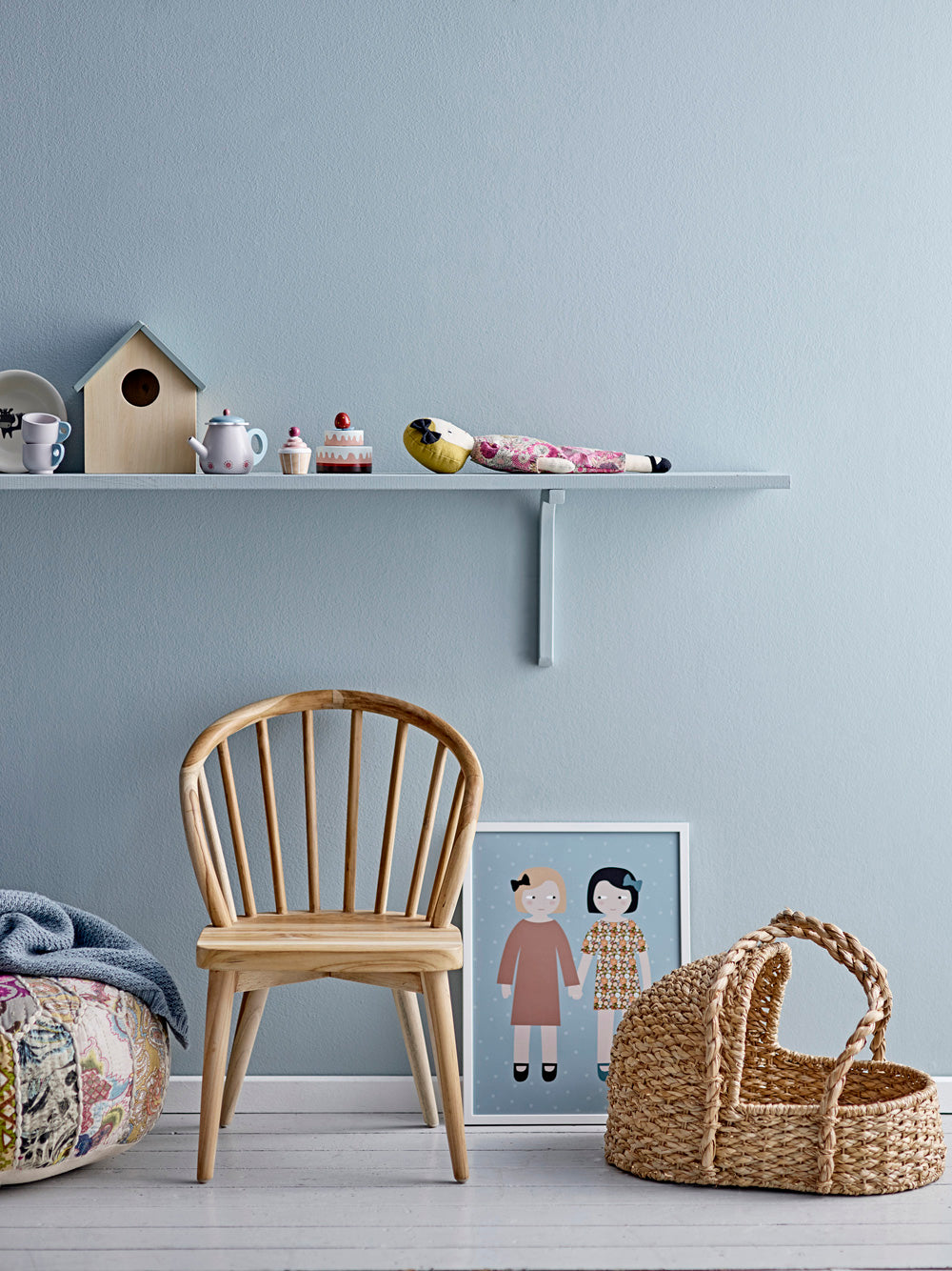 Kids Decor