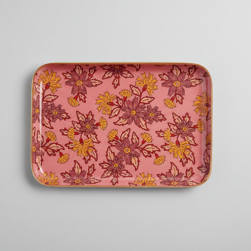 Aperol Platter - Arya Malaga