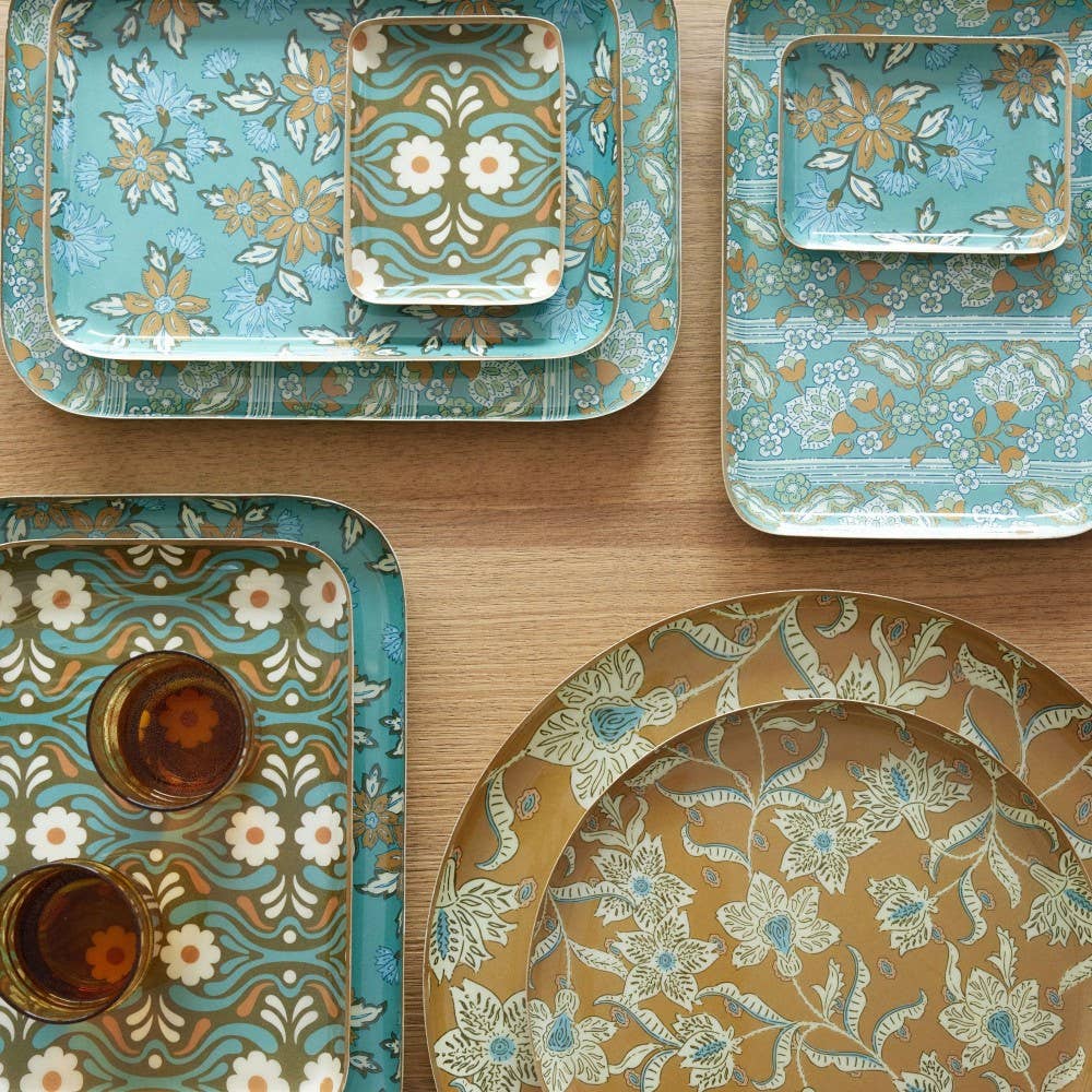 Aperol Tray - Anjali Jade