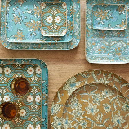 Aperol Tray - Anjali Jade