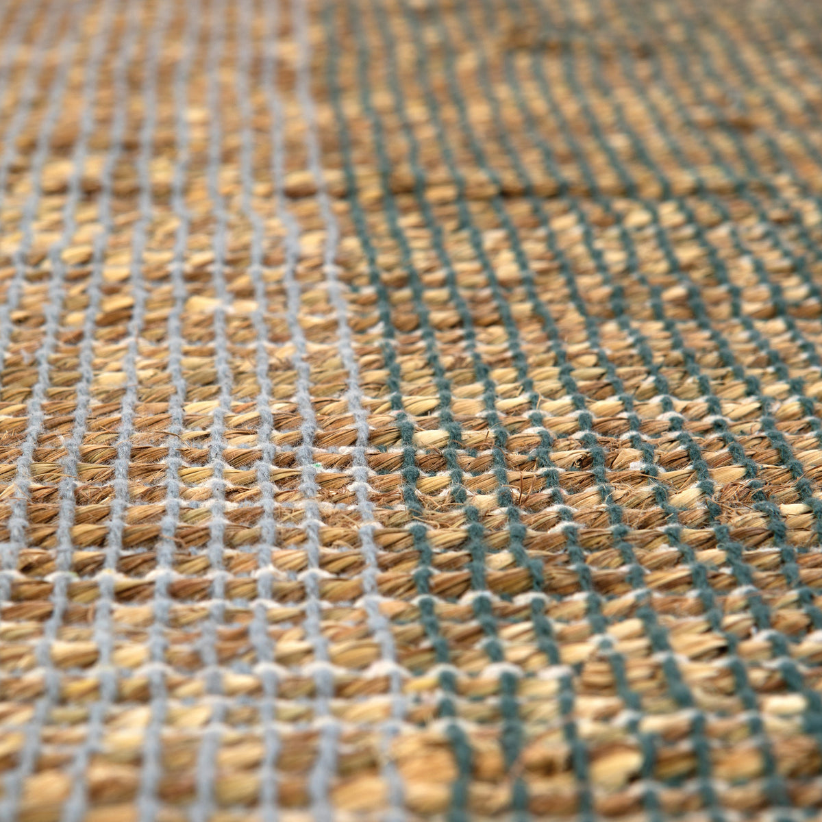 Rug Karan Thym