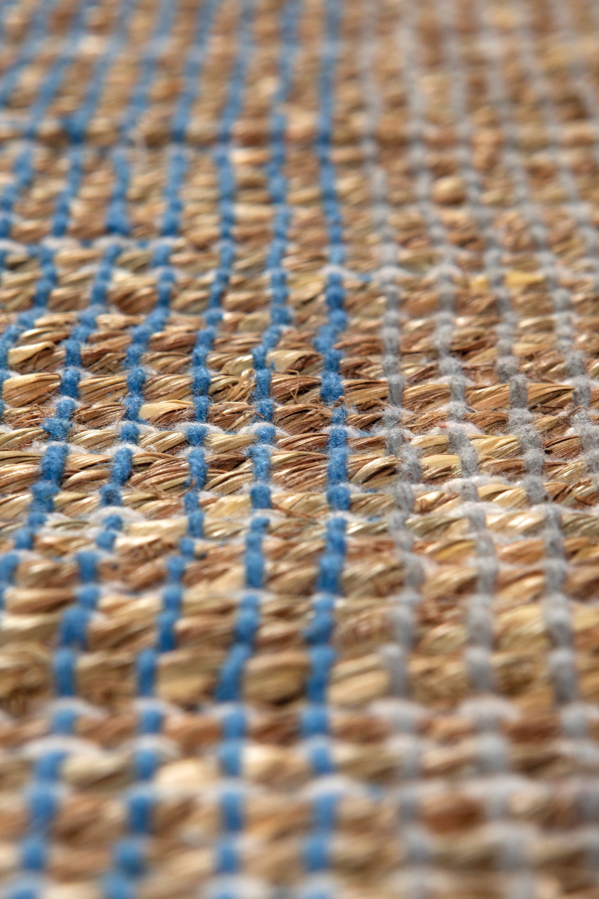 Rug Karan Myosotis