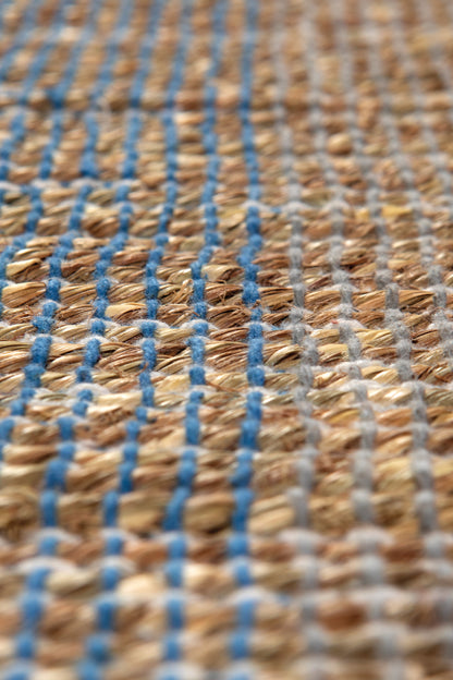 Rug Karan Myosotis