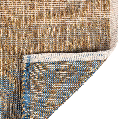 Rug Karan Myosotis
