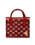 Keepsakes Insulated Lunch Bag