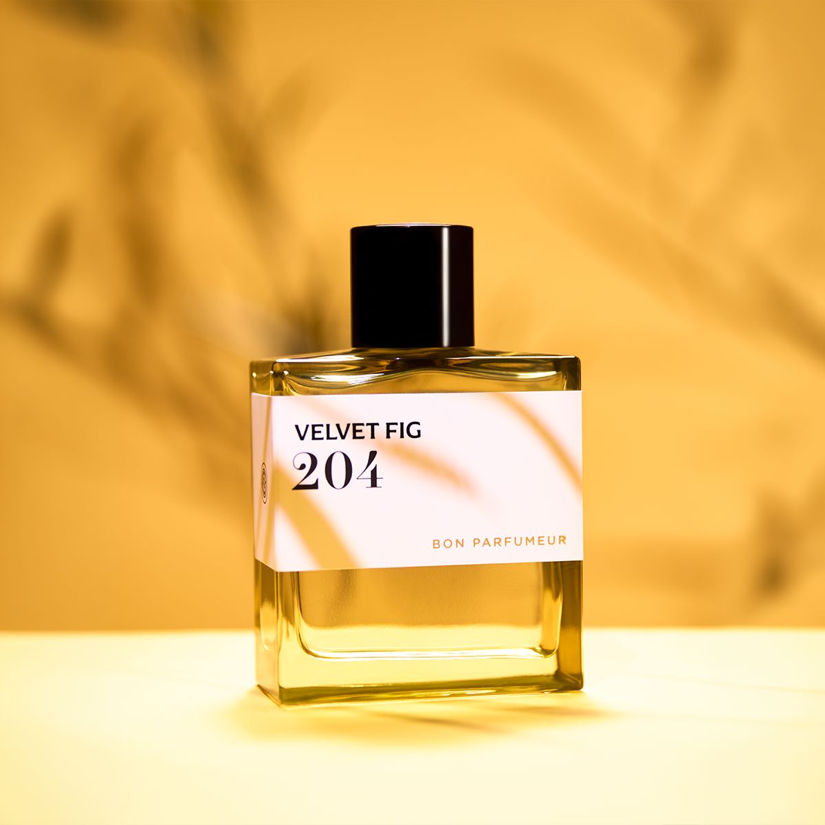 204 Velvet Fig - Fragrant Essence