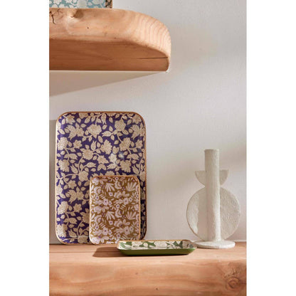 Aperol Tray - Jaya Violine
