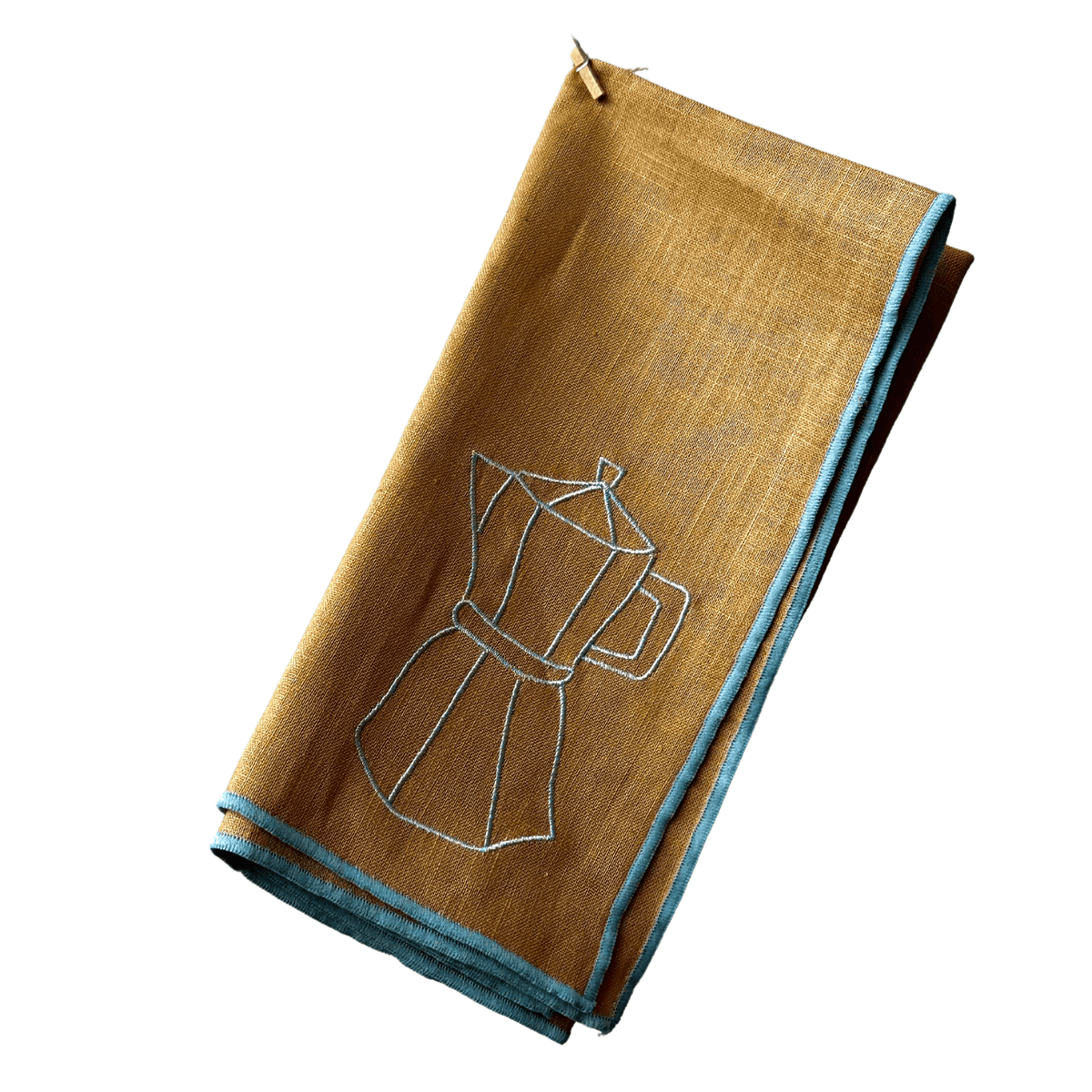 Good Table Runner 230cm x 45cm