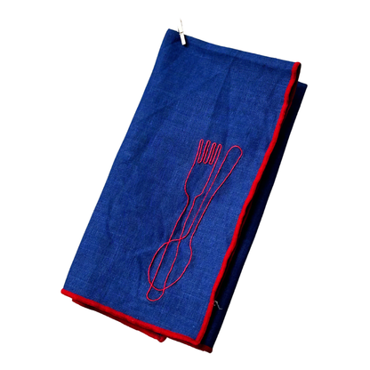 Good Table Runner 230cm x 45cm