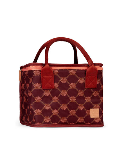 Keepsakes Insulated Lunch Bag