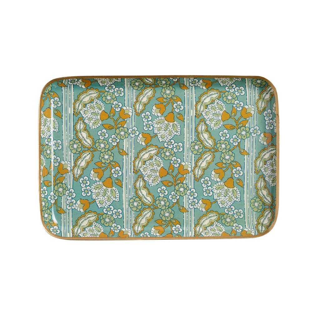 Aperol Tray - Anjali Jade