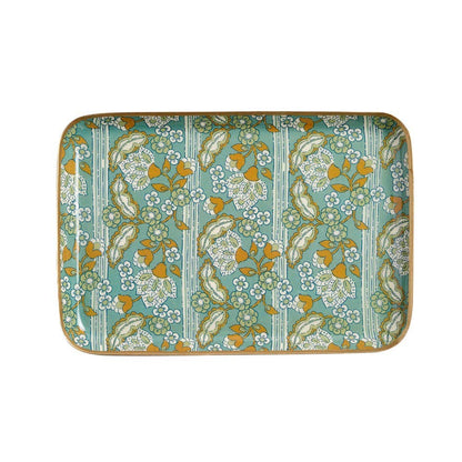 Aperol Tray - Anjali Jade