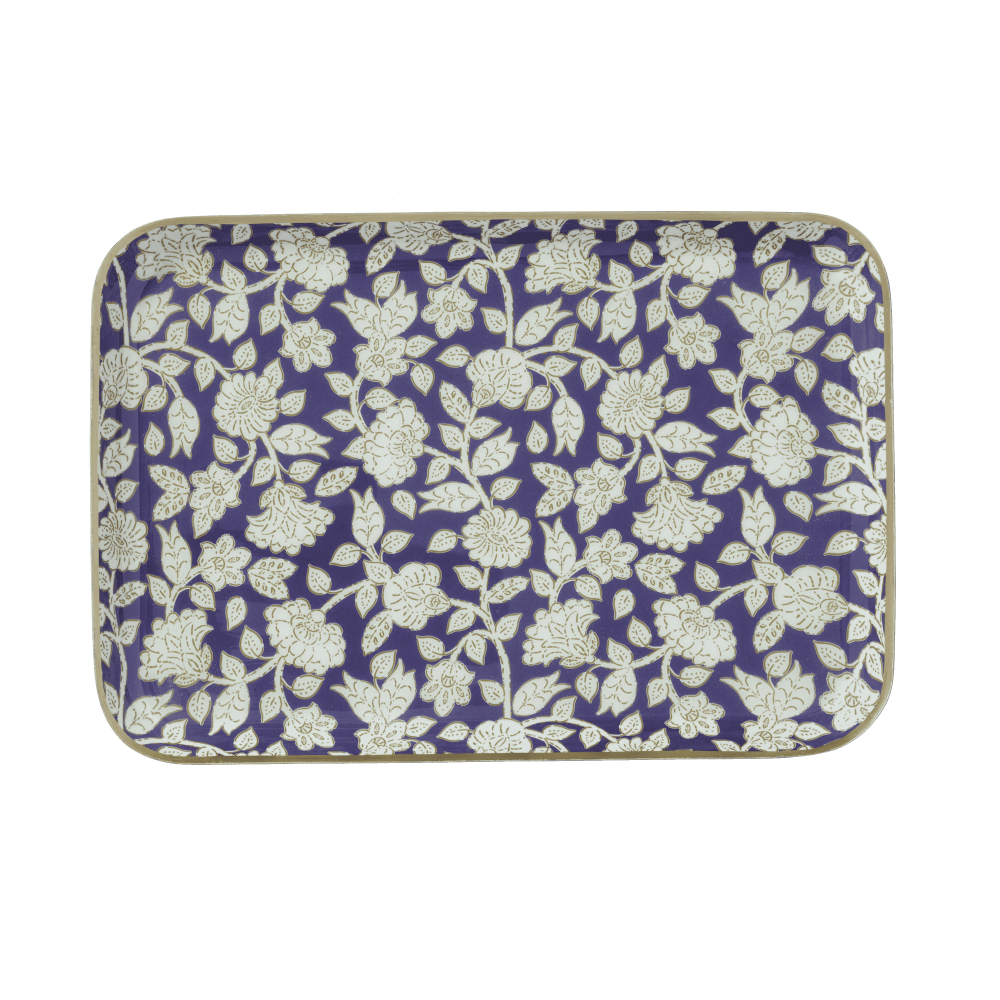 Aperol Tray - Jaya Violine