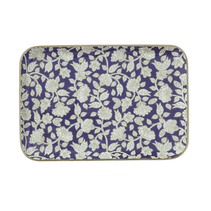 Aperol Tray - Jaya Violine