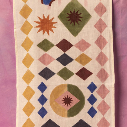 Good Table Runner 230cm x 45cm