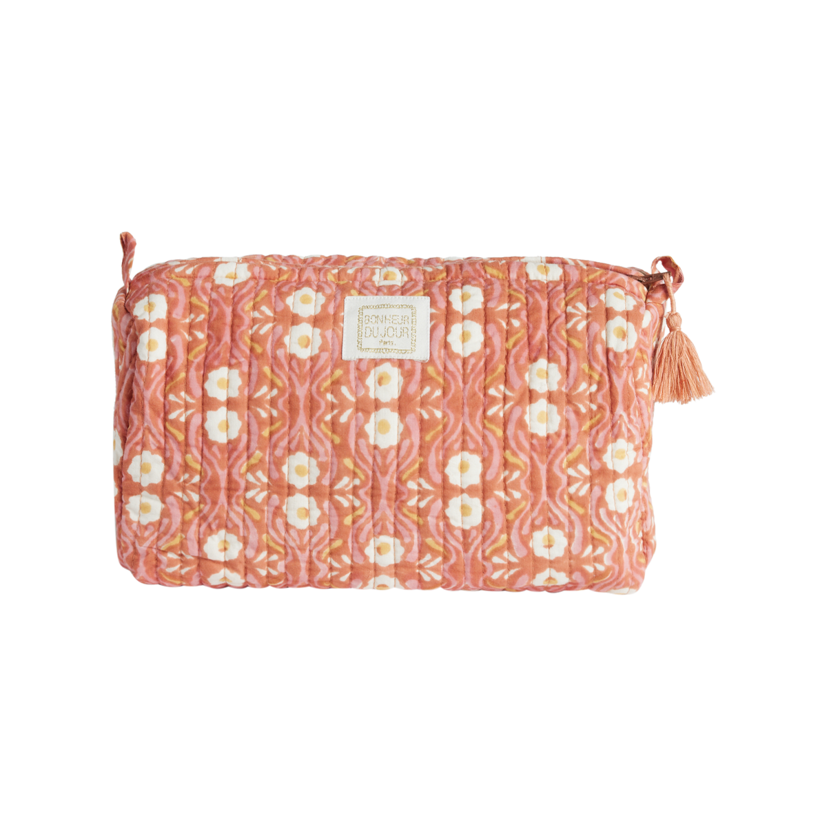 Toiletry bag - Gypsies Auburn