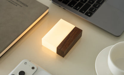 CuraCheese Night Light