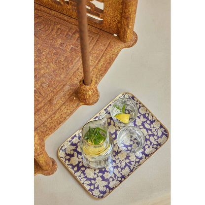 Aperol Tray - Jaya Violine