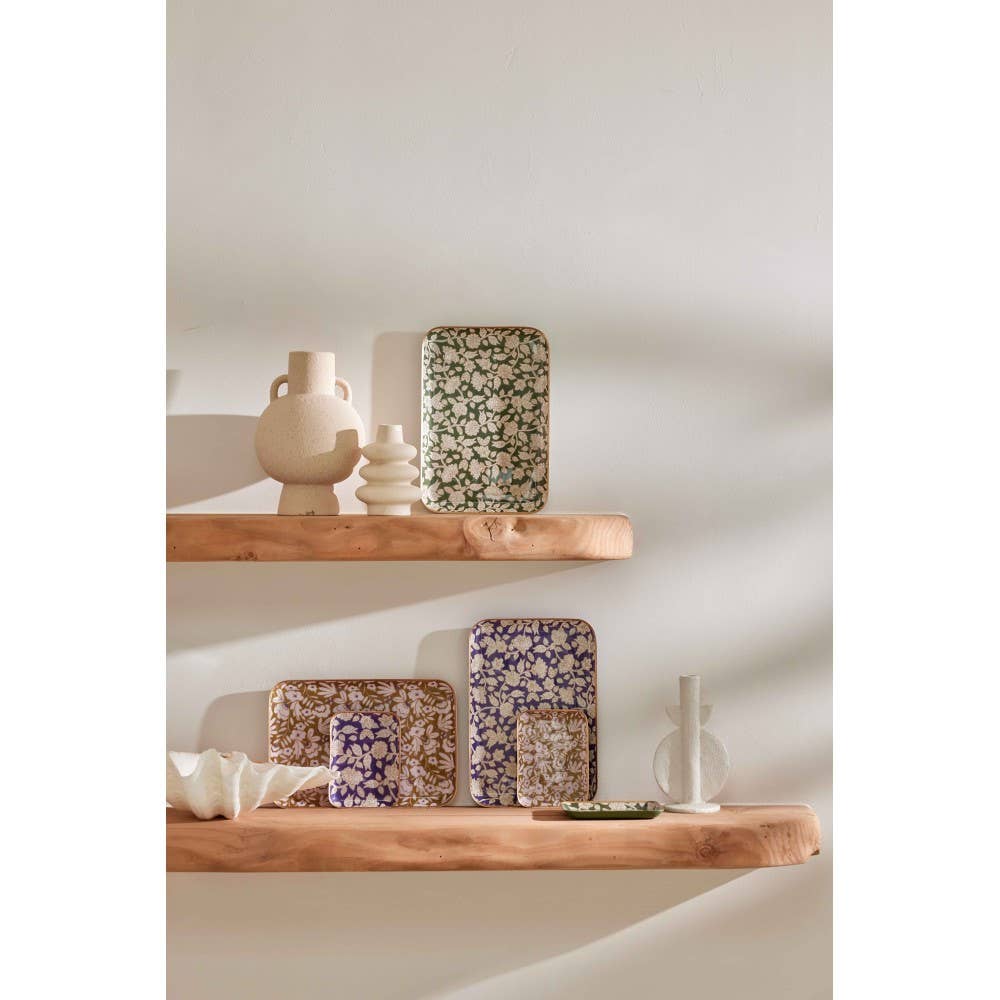 Aperol Tray - Jaya Violine