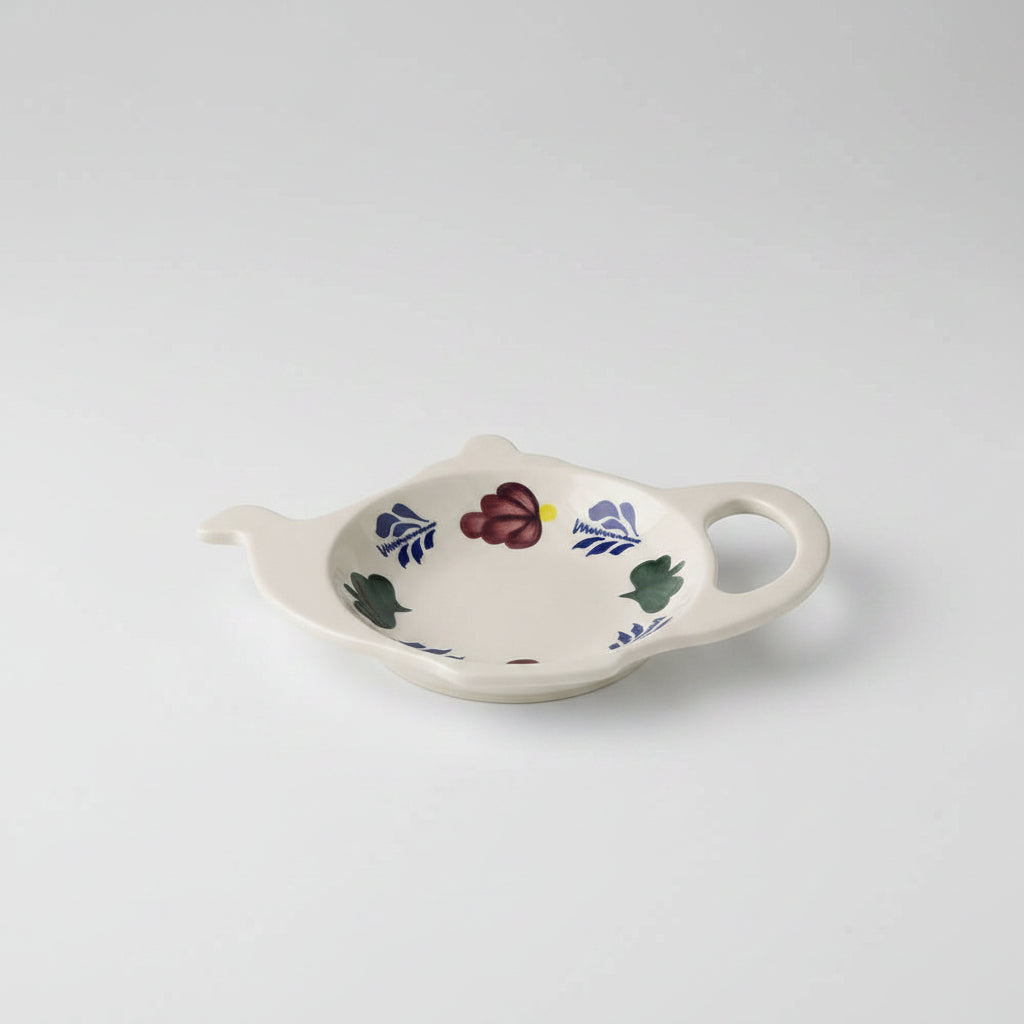 Tea tip 8 cm - Boerenbont