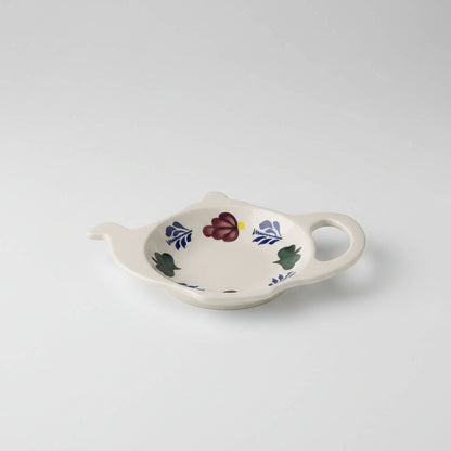 Tea tip 8 cm - Boerenbont