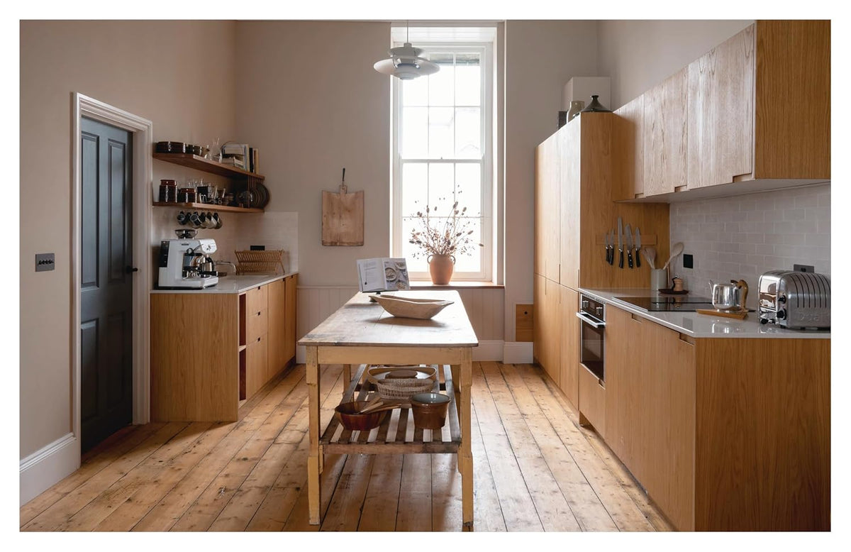 Home Bird: Joyful Interiors for Your Home
