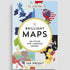 Brilliant Maps: An Atlas for Curious Minds