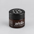 Tinted Plumping Lip Balm - Aeolis Skincare