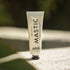 Moisturising Hand Cream with Mastic & Hyaluronic Acid