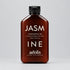 Hydrating Shower Gel with Jasmine & Aloe Vera