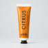 Age Defence Hand Cream with Organic Orange & Royal Jelly