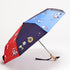 Peanuts Golf Compact Duck Umbrella