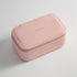 Treasure Me Mini Travel Jewellery Box