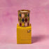 The Good Candle | Marigold, Yew & Clove