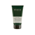 HEATH Exfoliating Face Wash 150ml