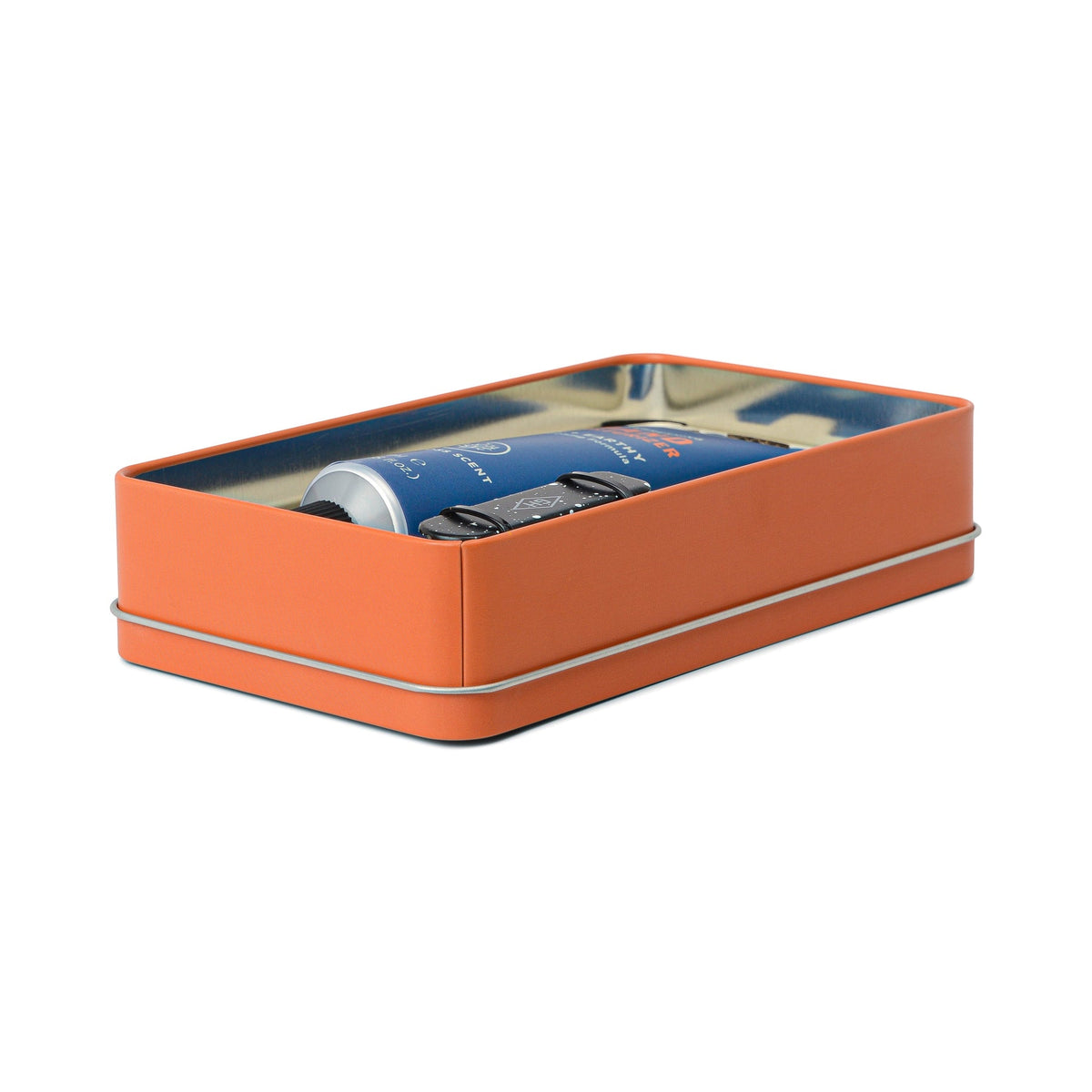 In Good Hands Grooming Kit