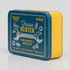 Grease Busters Hand Care Kit