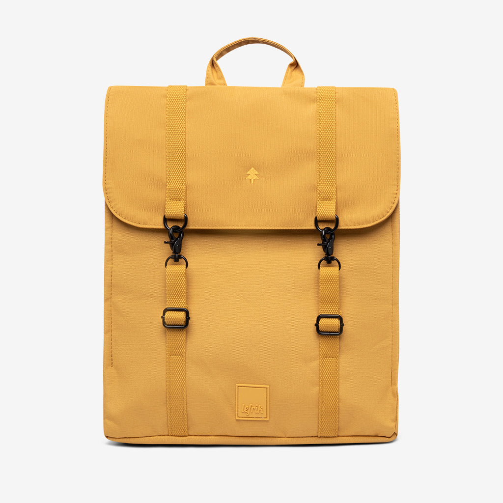 Men's Accessories