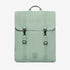Sage Handy Backpack with Laptop Compartment