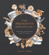 Hedgerow Apothecary: Recipes, Remedies, Rituals