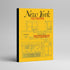 Mini Hardback Edition of New York Cult Recipes