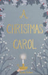 A Christmas Carol (Wordsworth Collectors Edition)