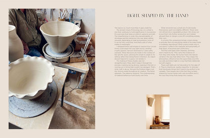 Conscious Home: Spaces Shaped by Stories &amp; Intention
